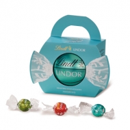 LINDT CONF.T.21,00 GR.200 MAXI LATTA LINDOR ASS